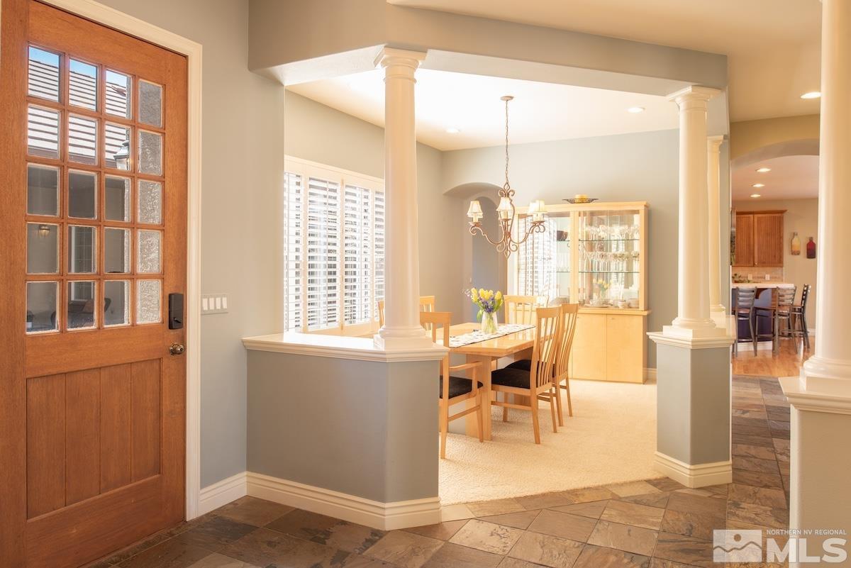 4359 Dundee Road Reno, NV 89519 - Photo 11 of 40 Photo 11
