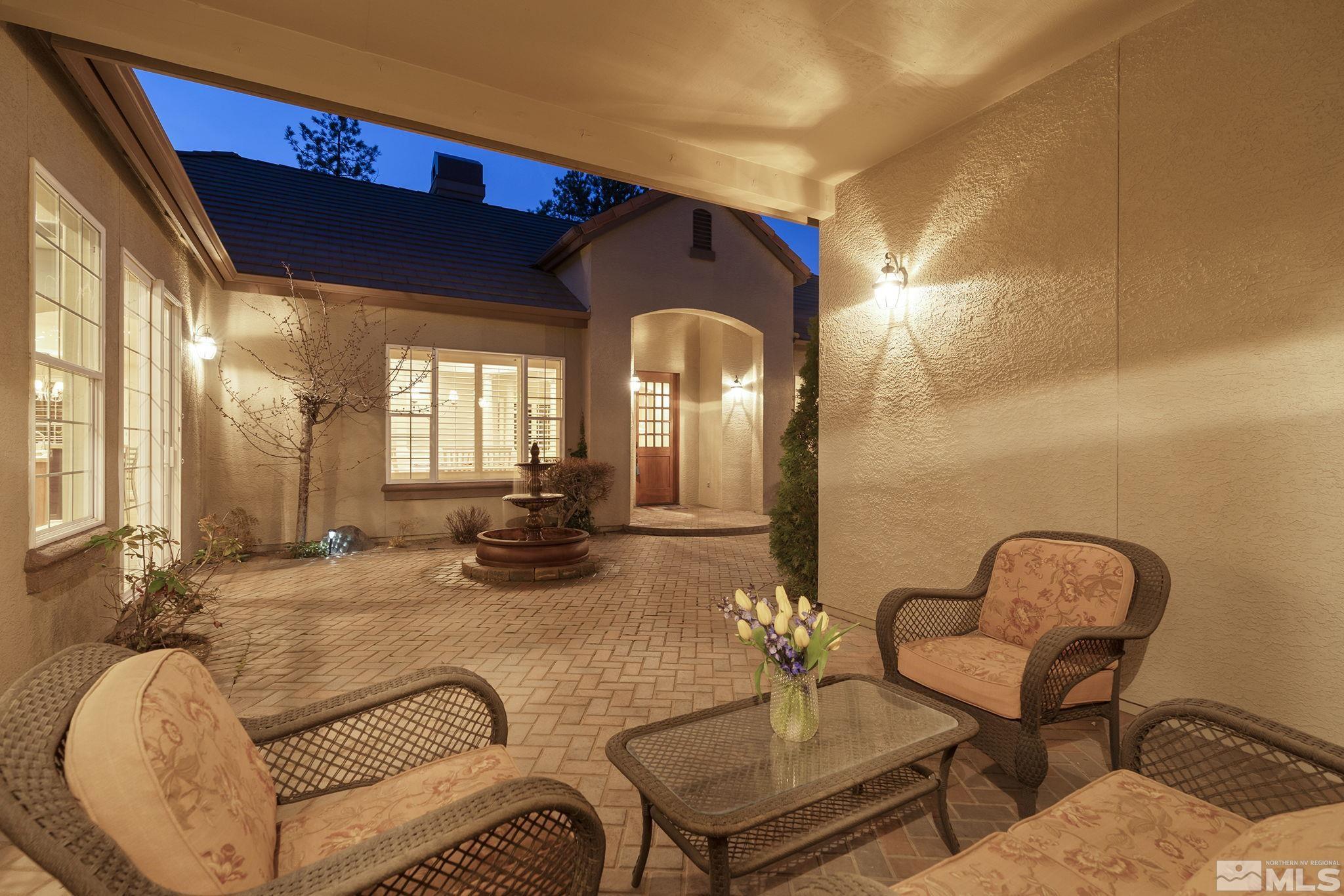 4359 Dundee Road Reno, NV 89519 - Photo 13 of 40 Photo 13