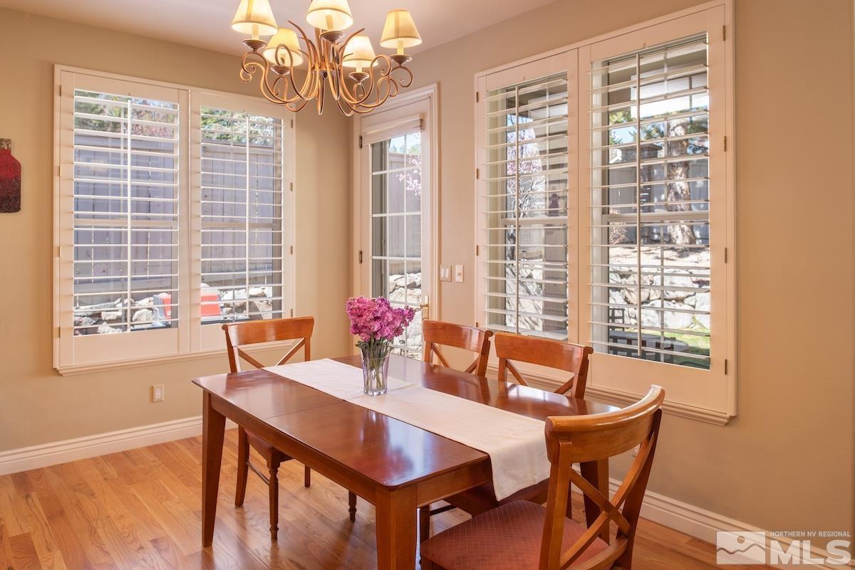 4359 Dundee Road Reno, NV 89519 - Photo 14 of 40 Photo 14
