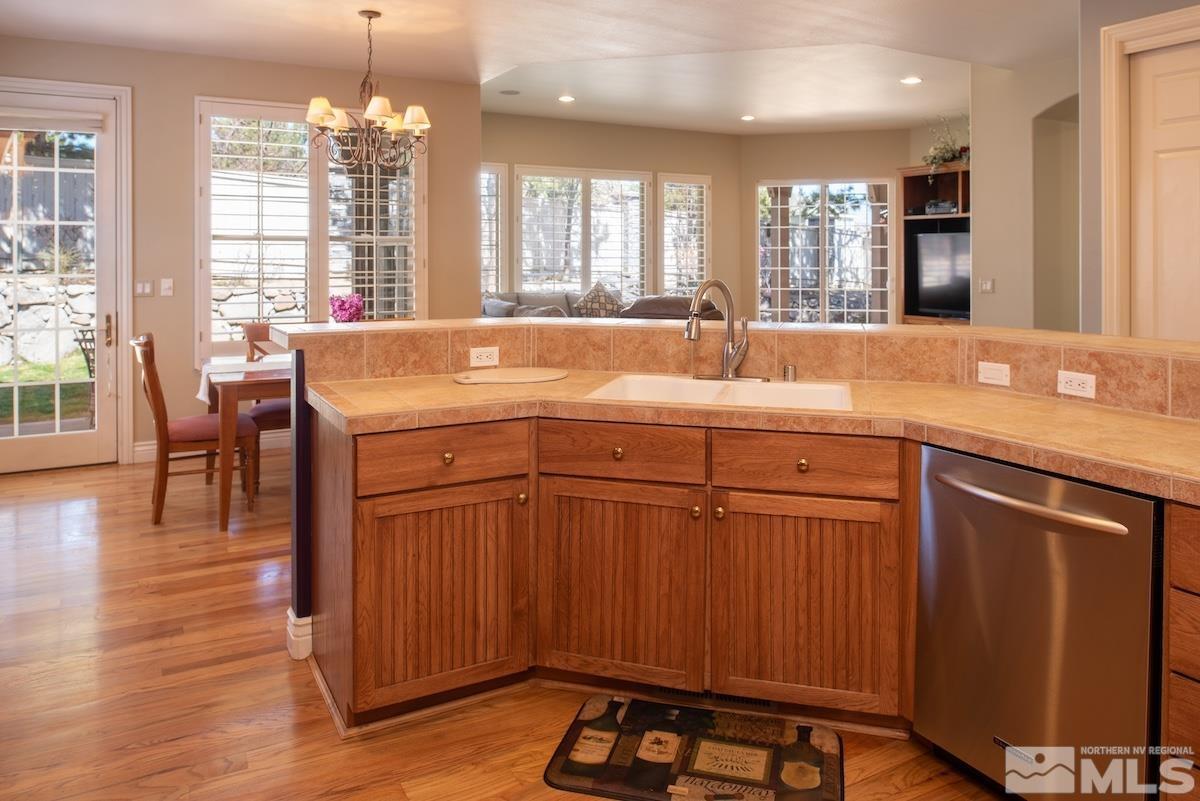 4359 Dundee Road Reno, NV 89519 - Photo 16 of 40 Photo 16