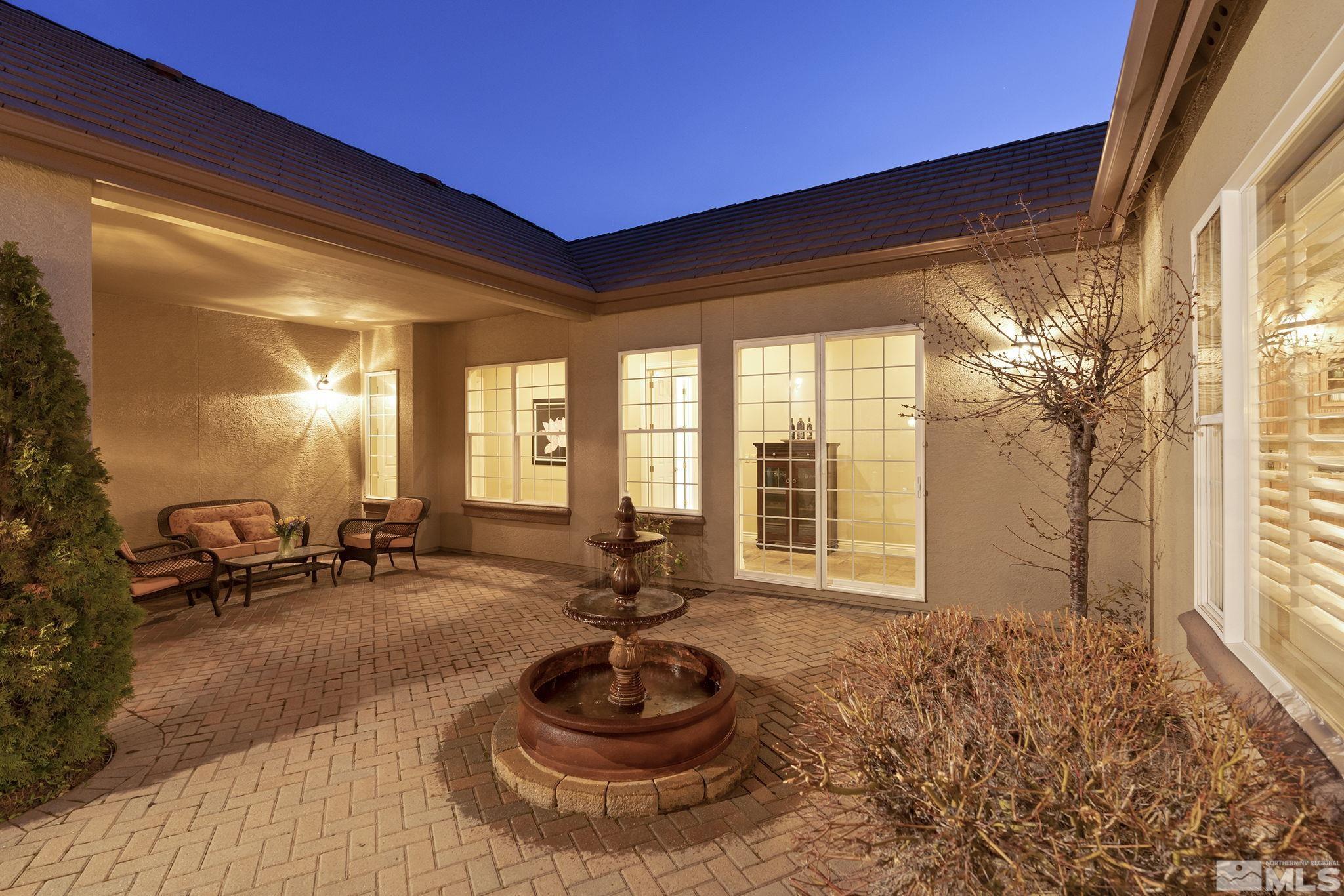 4359 Dundee Road Reno, NV 89519 - Photo 2 of 40 Photo 2