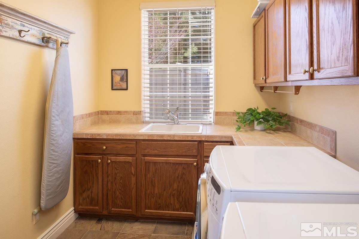 4359 Dundee Road Reno, NV 89519 - Photo 22 of 40 Photo 22