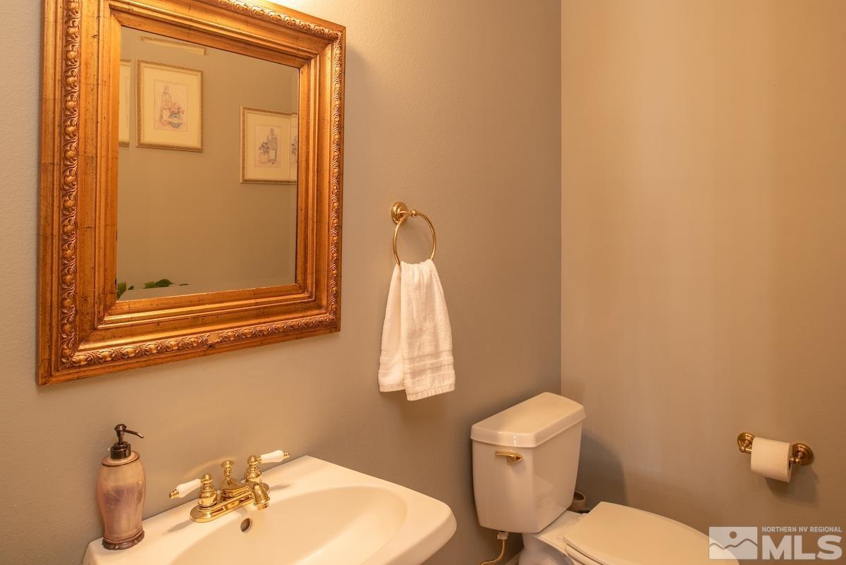 4359 Dundee Road Reno, NV 89519 - Photo 24 of 40 Photo 24