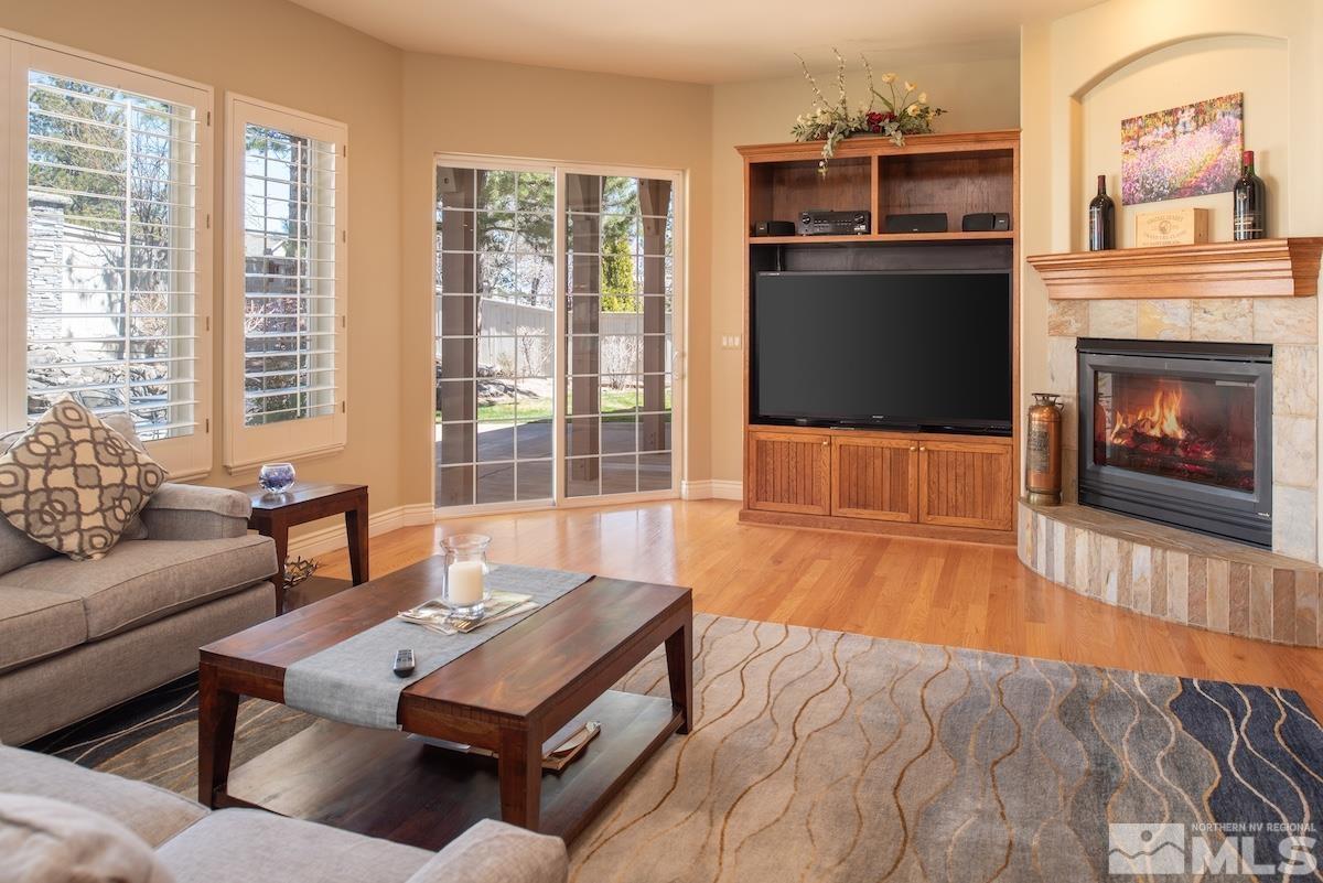 4359 Dundee Road Reno, NV 89519 - Photo 3 of 40 Photo 3