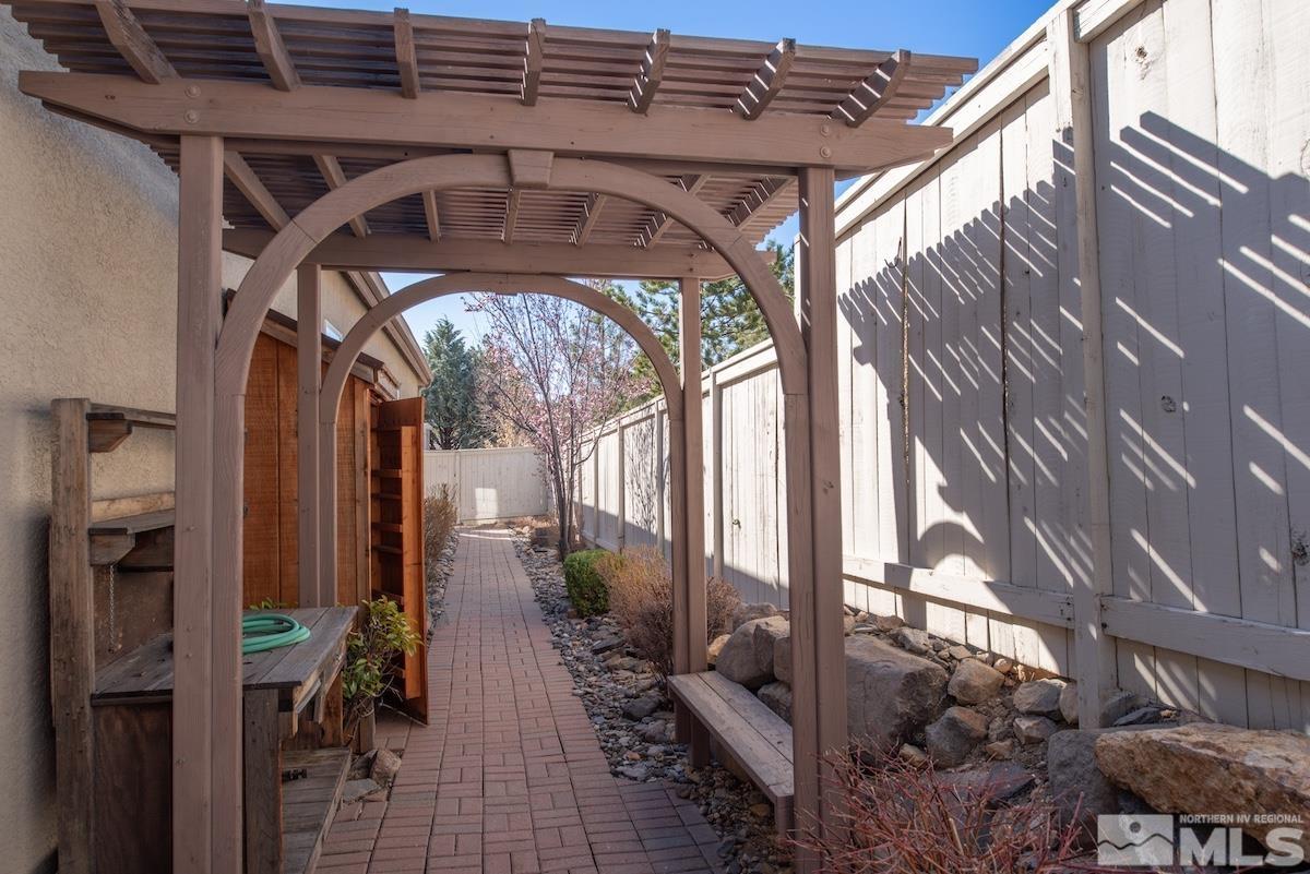 4359 Dundee Road Reno, NV 89519 - Photo 34 of 40 Photo 34