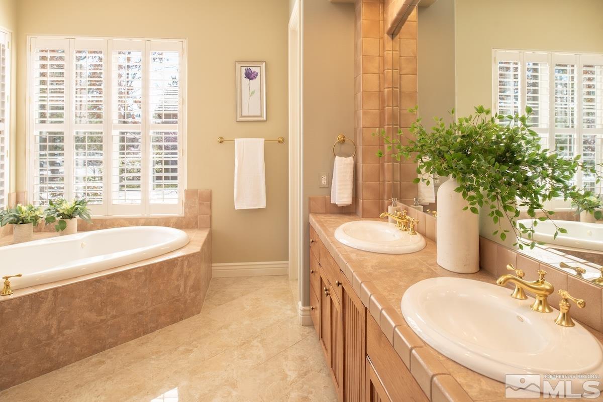 4359 Dundee Road Reno, NV 89519 - Photo 4 of 40 Photo 4
