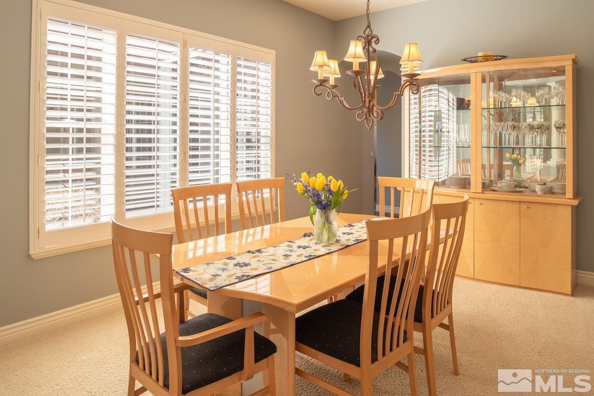 4359 Dundee Road Reno, NV 89519 - Photo 5 of 40 Photo 5