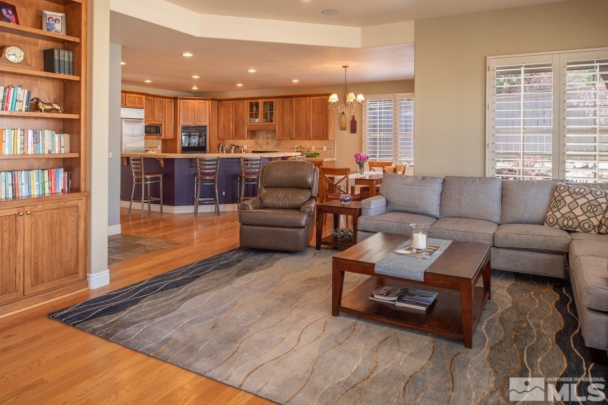 4359 Dundee Road Reno, NV 89519 - Photo 7 of 40 Photo 7
