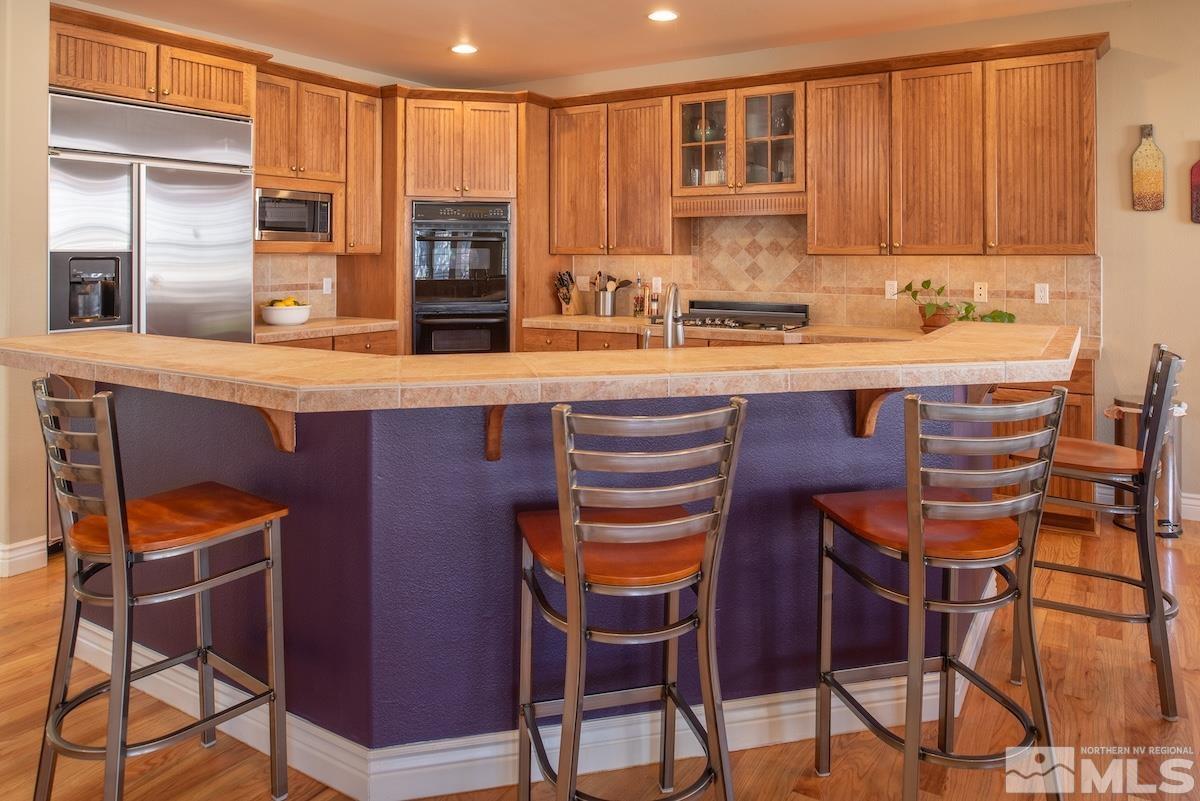 4359 Dundee Road Reno, NV 89519 - Photo 8 of 40 Photo 8