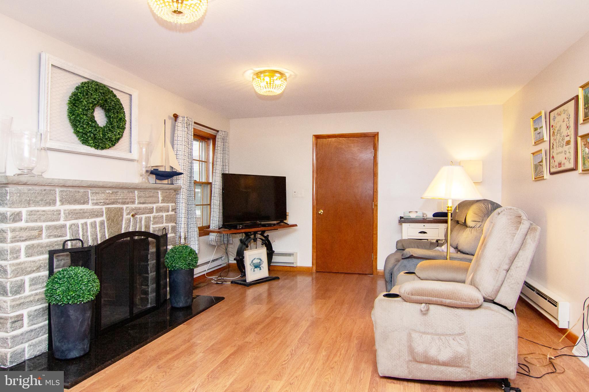 9 Sullivan Road Westminster, MD 21157 - Photo 20 of 44