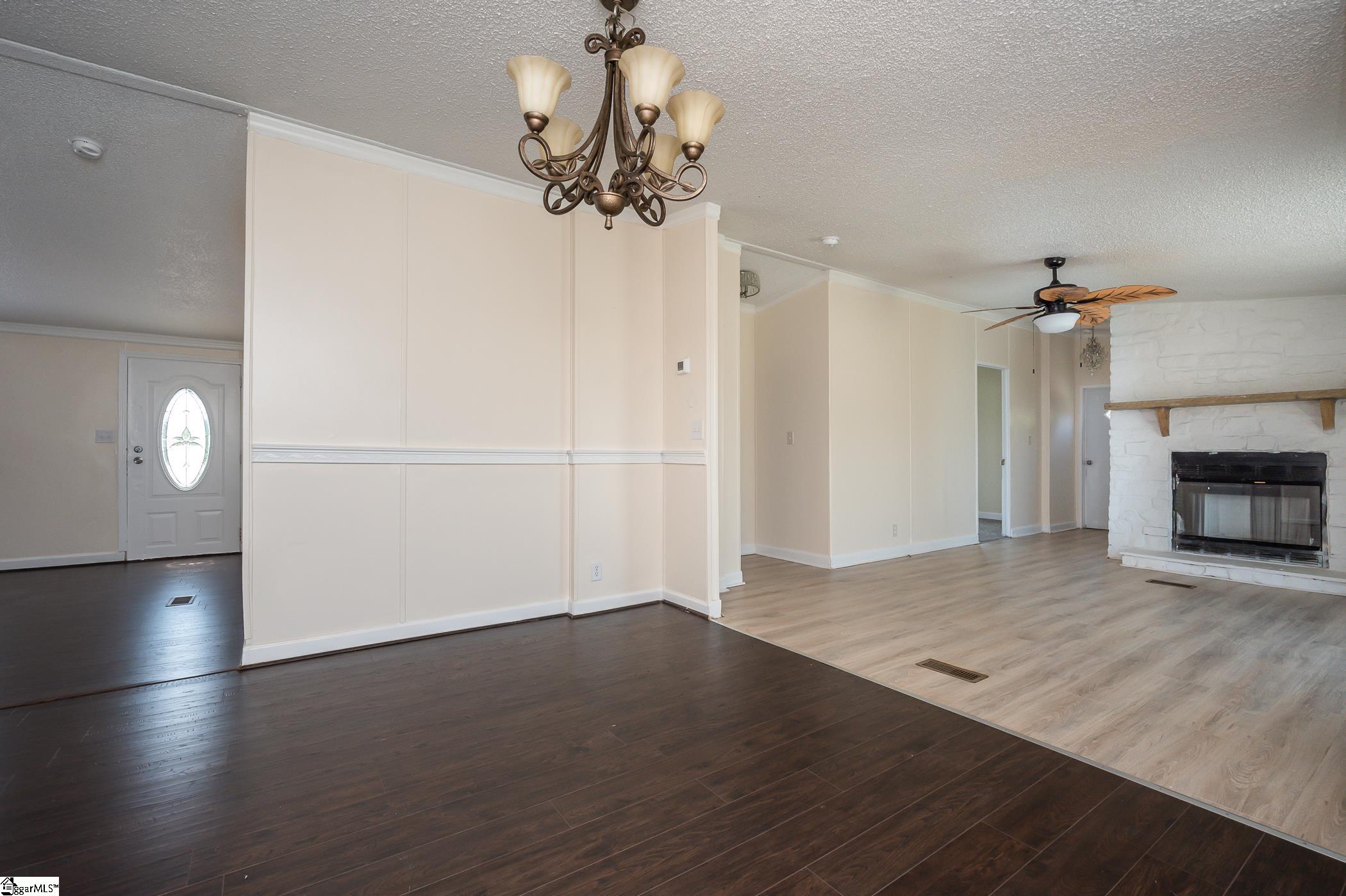 112 Old Homestead Road Greenville, SC 29611 - Photo 23 of 34 Gallery Image 23