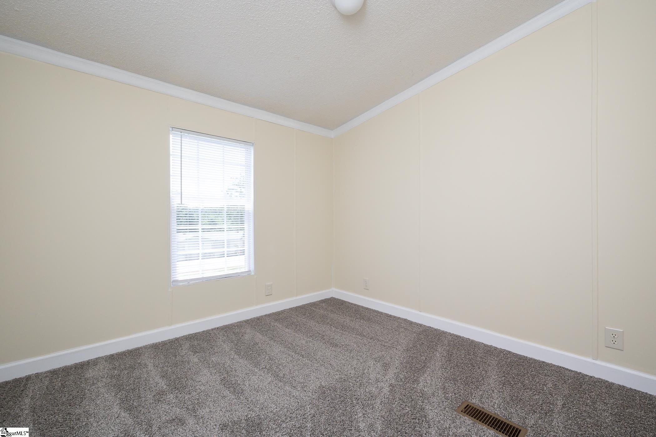 112 Old Homestead Road Greenville, SC 29611 - Photo 28 of 34 Gallery Image 28