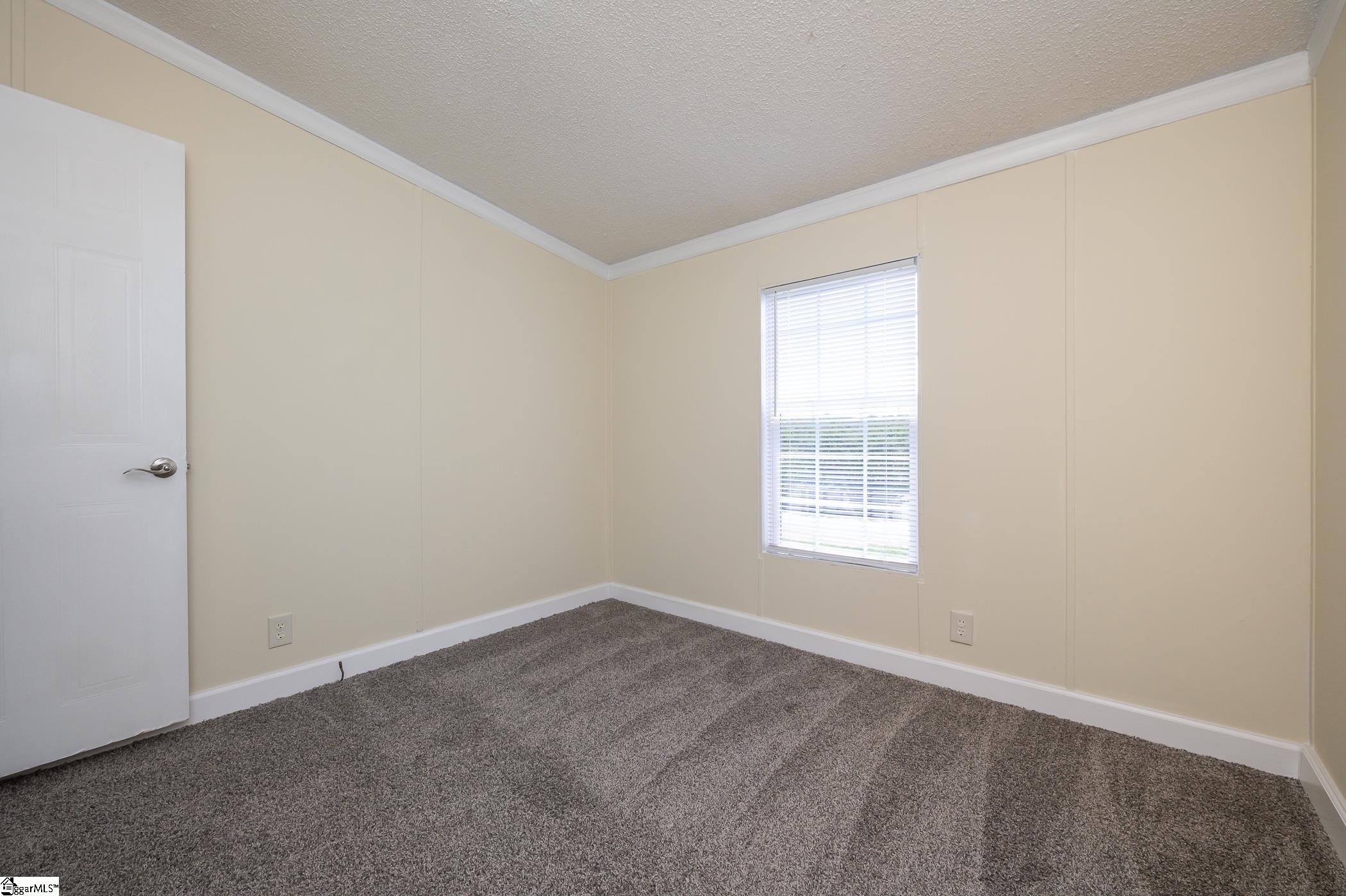 112 Old Homestead Road Greenville, SC 29611 - Photo 31 of 34 Gallery Image 31