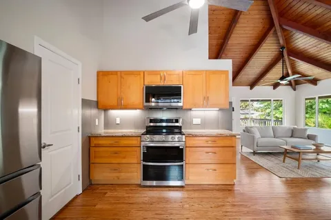 $1,875,000 | 53 Waikai Street, Kihei, HI 96753