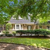 $5,200 | 2721 North Hills Drive Northeast, Atlanta, GA 30305