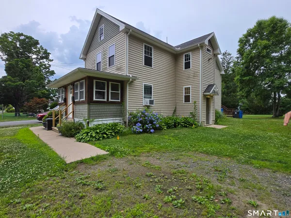 $2,000 | 47 McKinley Avenue, Bristol, CT 06010
