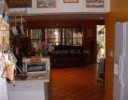 3301 Orchid Road Lantana, FL 33462 - Photo 3 of 4 Additional Photo
