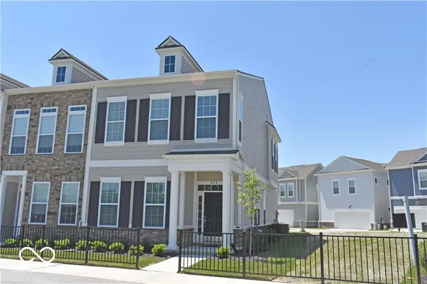 $2,700 | 874 Kinzer Avenue, Carmel, IN 46032