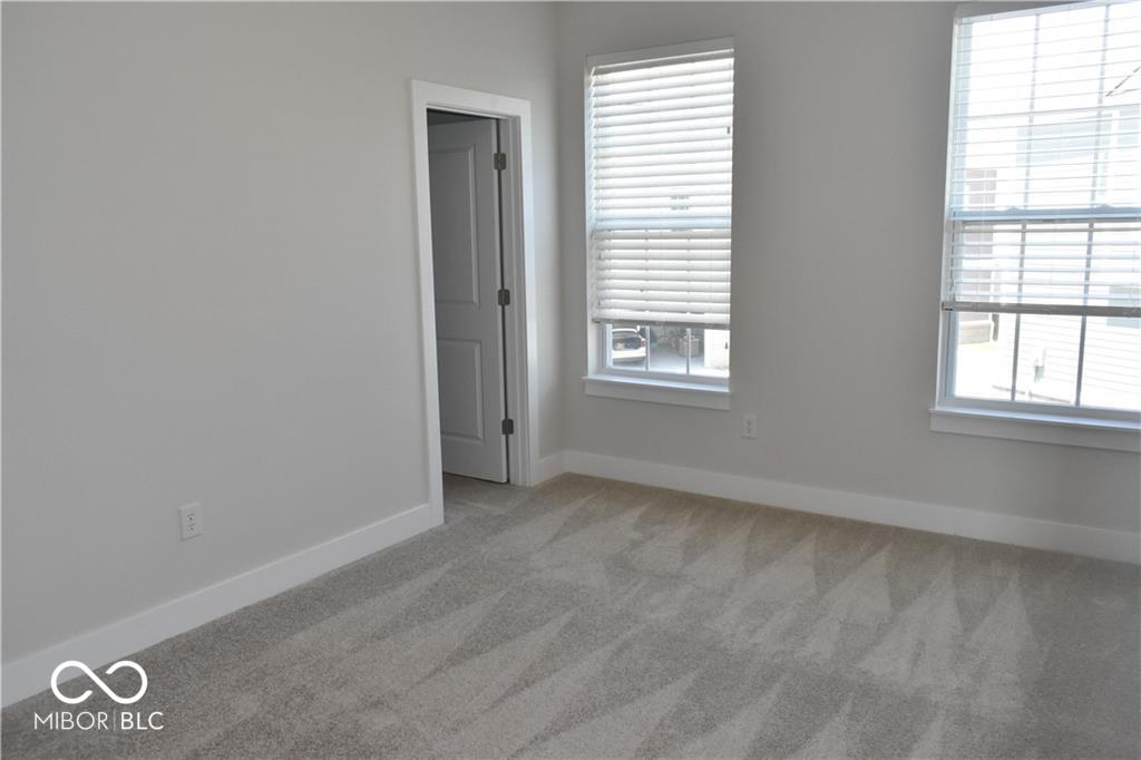 874 Kinzer Avenue Carmel, IN 46032 - Photo 12 of 25