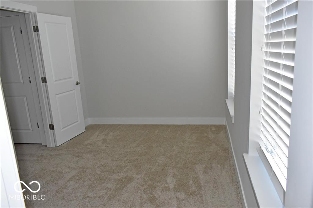 874 Kinzer Avenue Carmel, IN 46032 - Photo 14 of 25