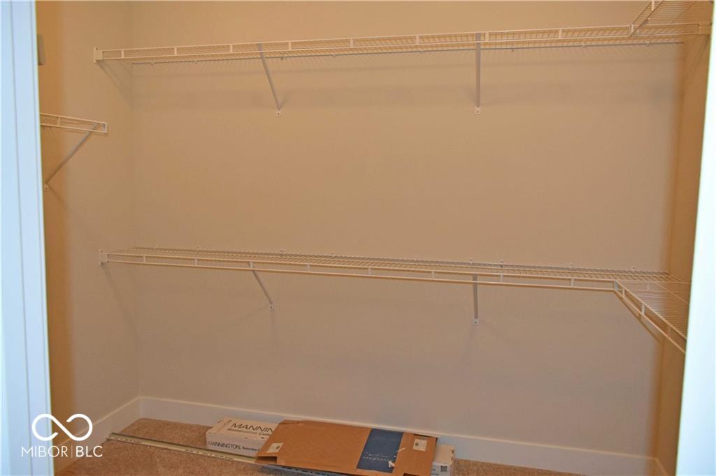 874 Kinzer Avenue Carmel, IN 46032 - Photo 17 of 25