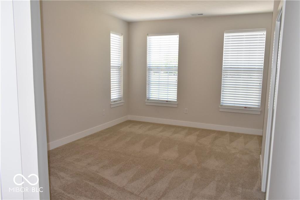 874 Kinzer Avenue Carmel, IN 46032 - Photo 18 of 25