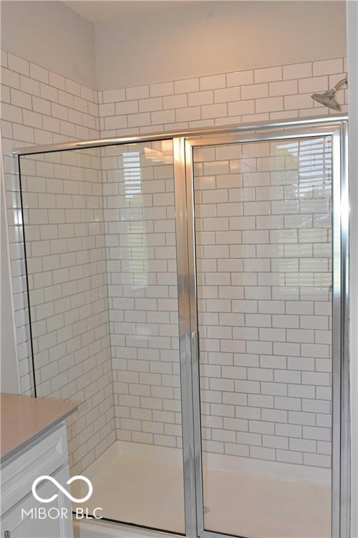 874 Kinzer Avenue Carmel, IN 46032 - Photo 20 of 25