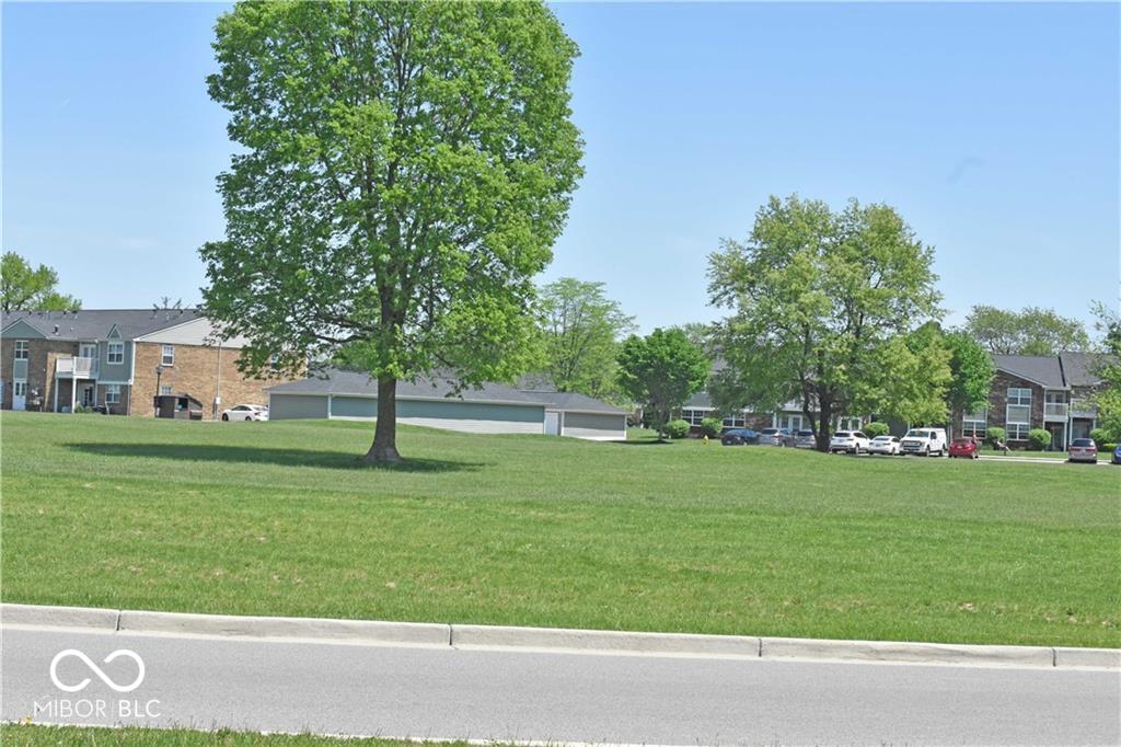 874 Kinzer Avenue Carmel, IN 46032 - Photo 25 of 25