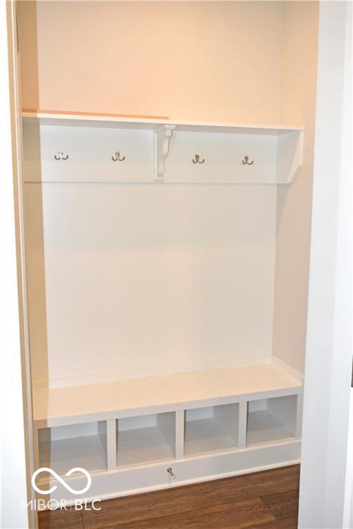 874 Kinzer Avenue Carmel, IN 46032 - Photo 9 of 25