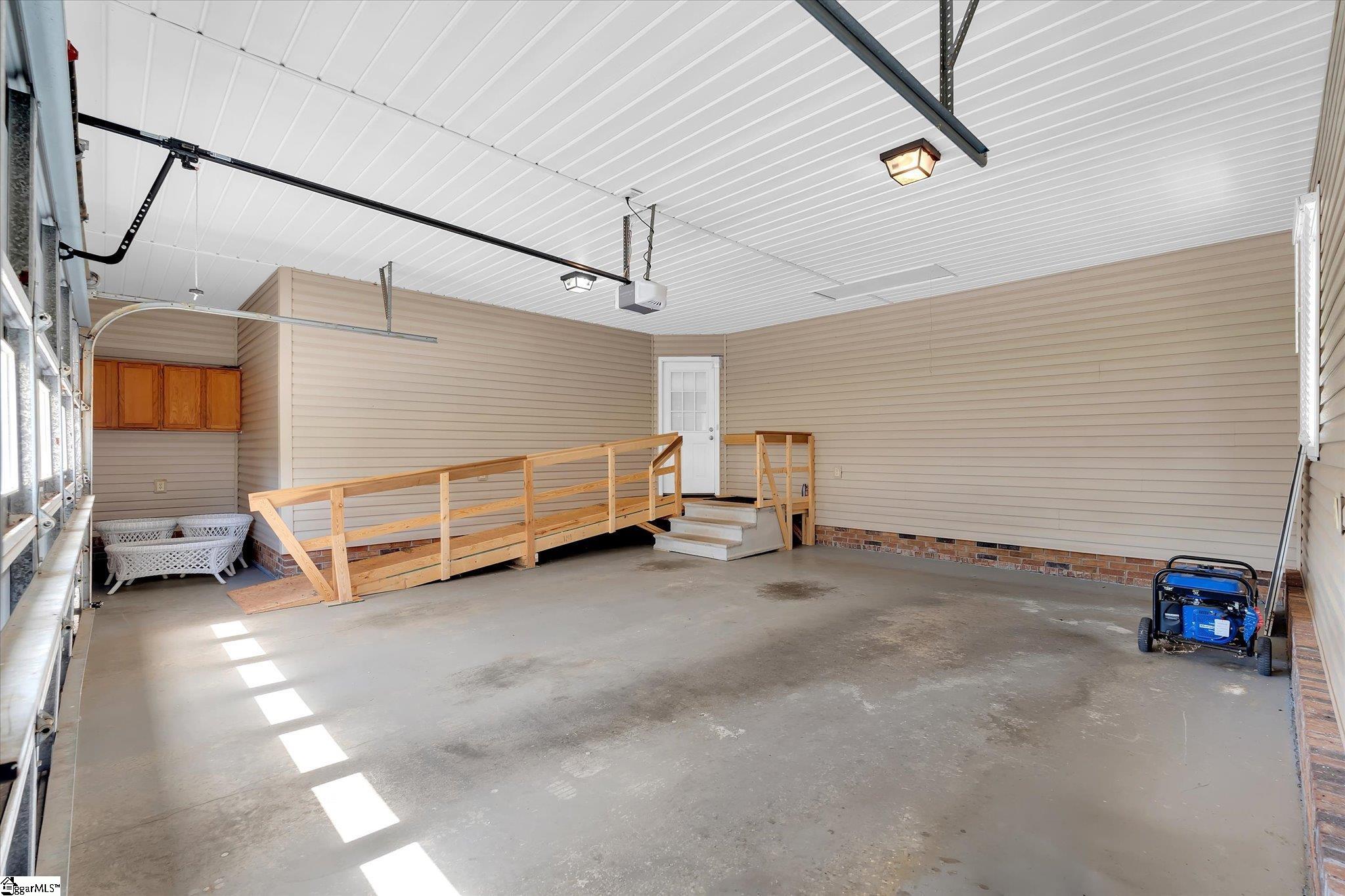 211 Sam Brown Road Seneca, SC 29678 - Photo 31 of 45