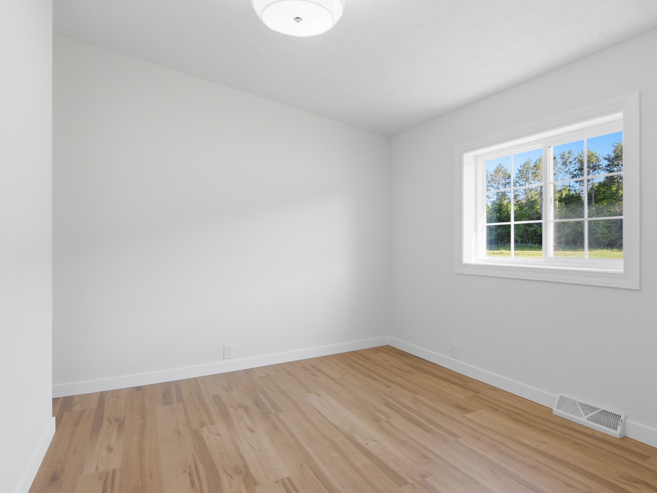 8325 Schell Road Buckley, MI 49620 - Photo 17 of 34