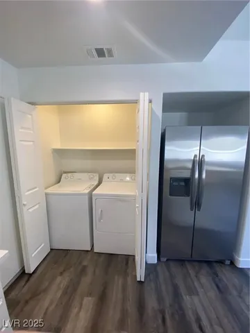 $1,725 | 2184 Norwegian Wood Lane, Henderson, NV 89074