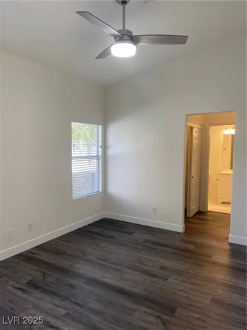 $1,725 | 2184 Norwegian Wood Lane, Henderson, NV 89074