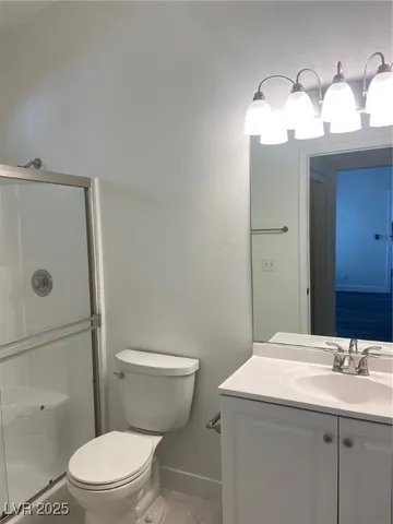 $1,725 | 2184 Norwegian Wood Lane, Henderson, NV 89074