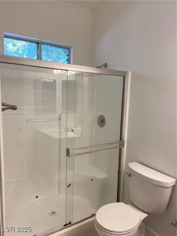 $1,725 | 2184 Norwegian Wood Lane, Henderson, NV 89074