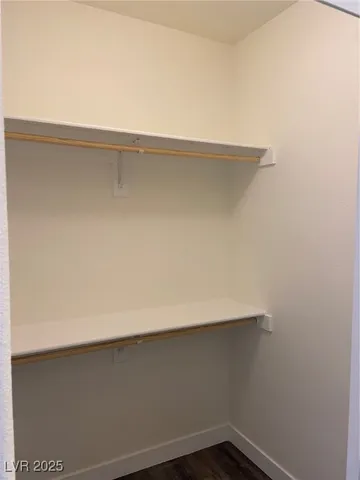 $1,725 | 2184 Norwegian Wood Lane, Henderson, NV 89074