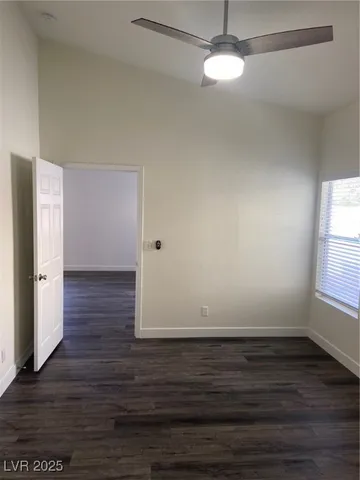 $1,725 | 2184 Norwegian Wood Lane, Henderson, NV 89074