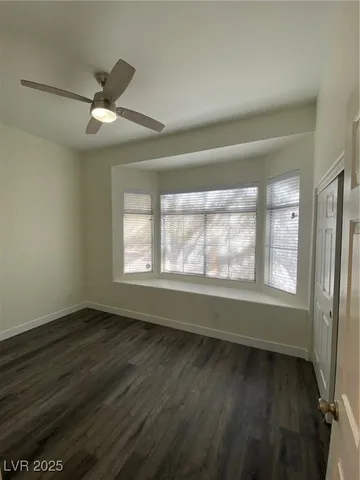 $1,725 | 2184 Norwegian Wood Lane, Henderson, NV 89074