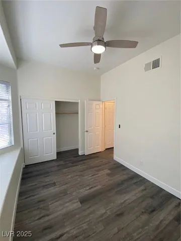 $1,725 | 2184 Norwegian Wood Lane, Henderson, NV 89074