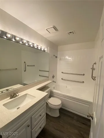 $1,725 | 2184 Norwegian Wood Lane, Henderson, NV 89074