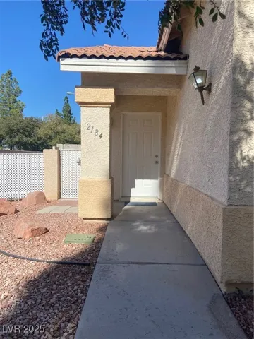 $1,725 | 2184 Norwegian Wood Lane, Henderson, NV 89074