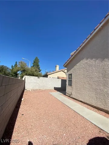 $1,725 | 2184 Norwegian Wood Lane, Henderson, NV 89074