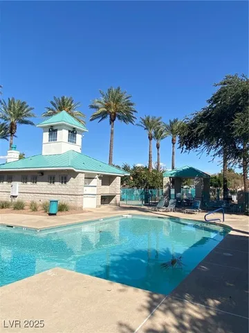 $1,725 | 2184 Norwegian Wood Lane, Henderson, NV 89074