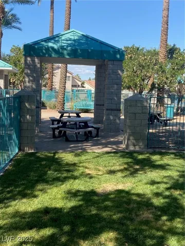 $1,725 | 2184 Norwegian Wood Lane, Henderson, NV 89074