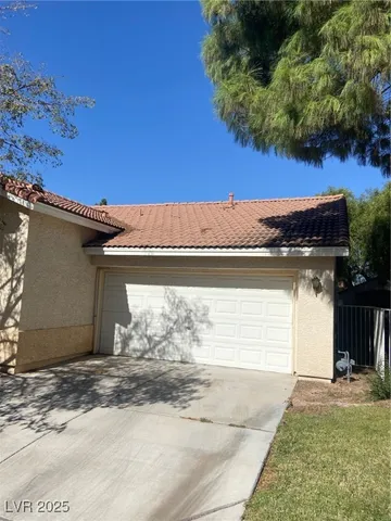 $1,725 | 2184 Norwegian Wood Lane, Henderson, NV 89074