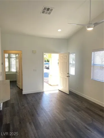 $1,725 | 2184 Norwegian Wood Lane, Henderson, NV 89074