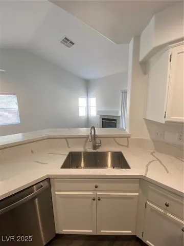 $1,725 | 2184 Norwegian Wood Lane, Henderson, NV 89074