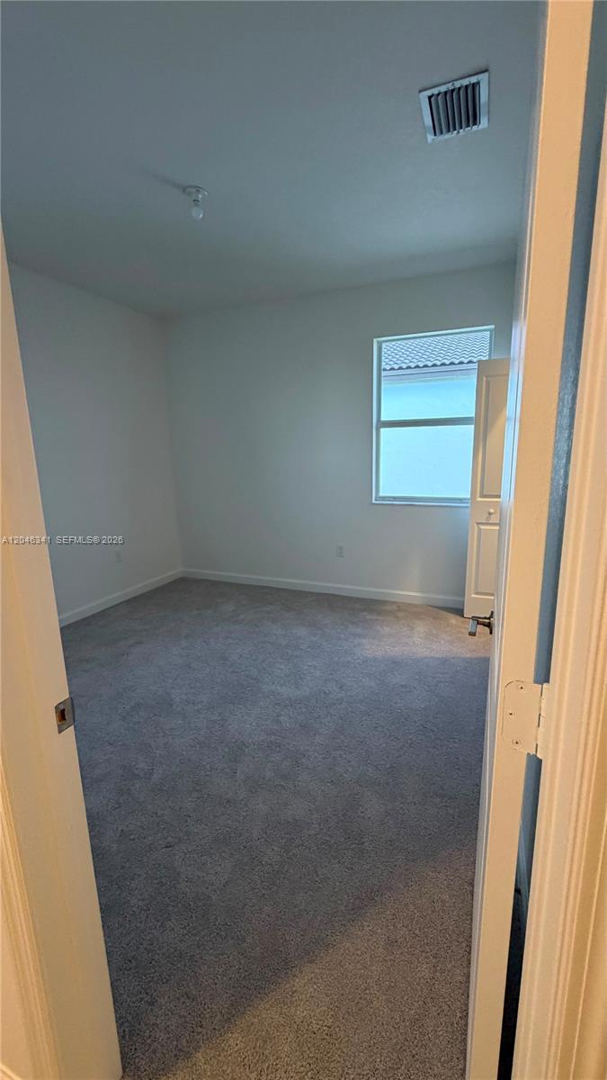 2475 Southeast 29th Street Homestead, FL 33035 - Photo 15 of 48
