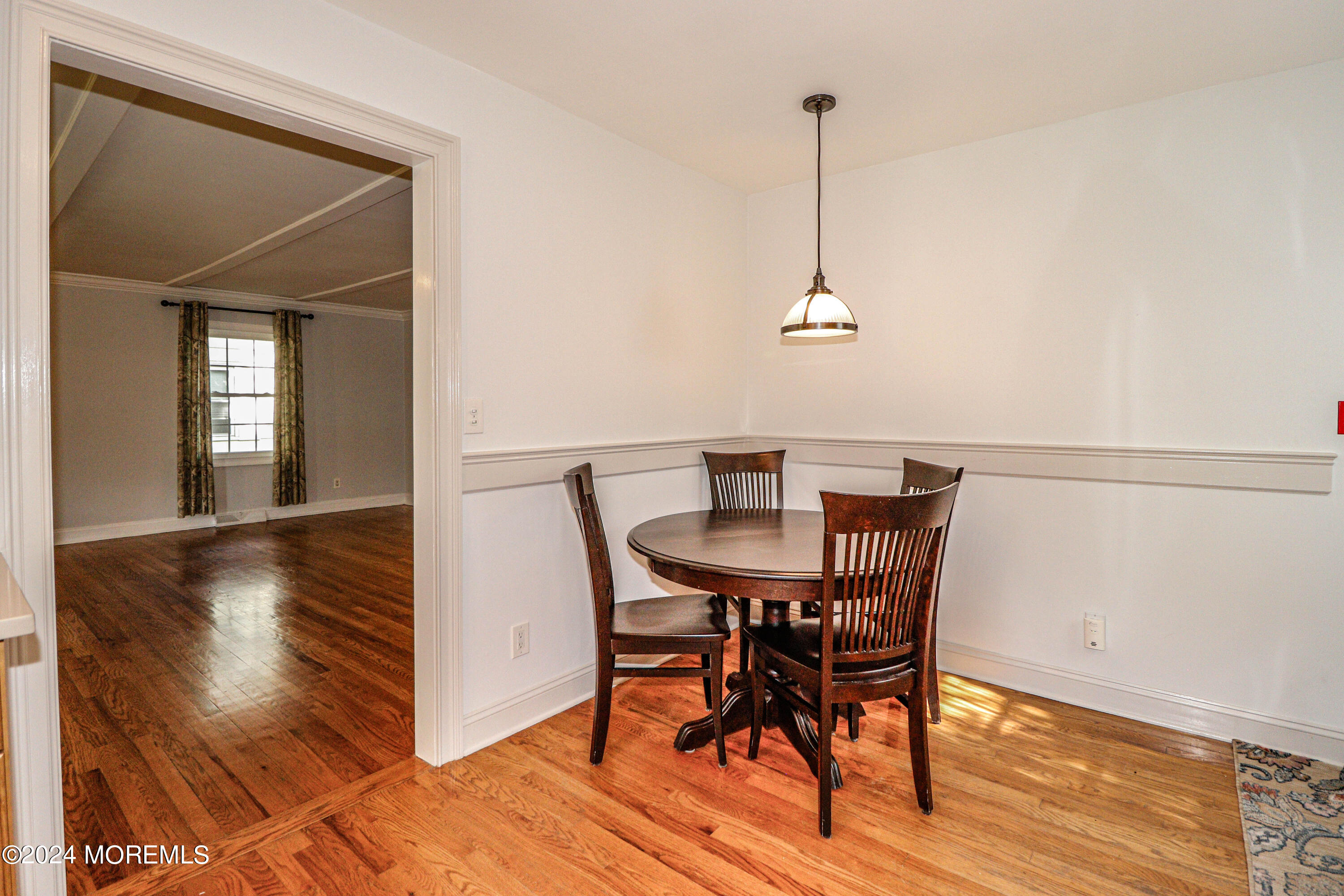 34 Walling Terrace Keyport, NJ 07735 - Photo 20 of 49 Kitchen 4
