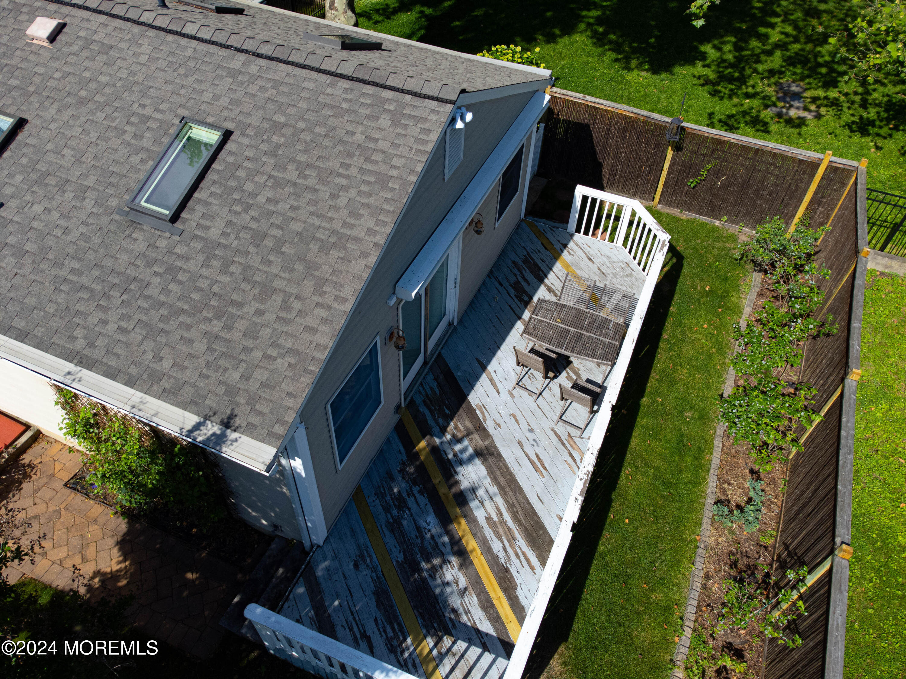 34 Walling Terrace Keyport, NJ 07735 - Photo 8 of 49 A8